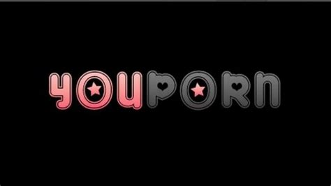 youporn’com|Porn Categories, XXX Free Porntube & Sex Videos :: YouPorn